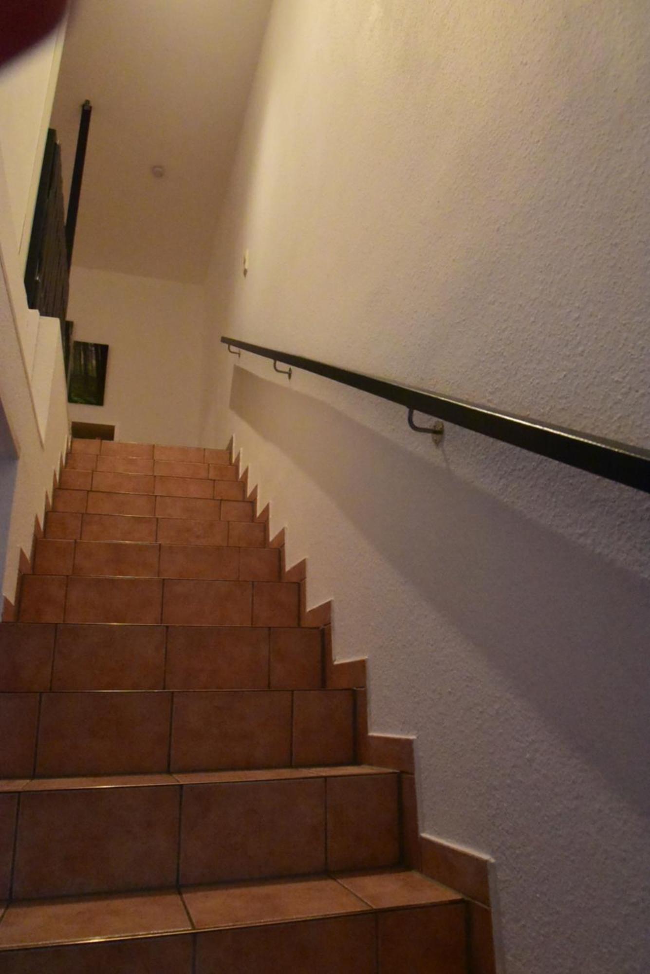Jevenstedt Grosszuegige Wohnung Auf Resthof מראה חיצוני תמונה